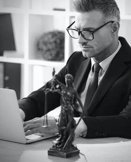 Software Jurídico de Elite